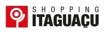 Logo do cliente Shopping Itaguaçu
