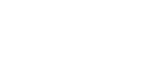 Logo do fabricante Bosch
