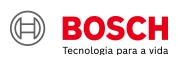 Logo do fabricante Bosch