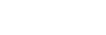 Logo do fabricante D-Guard