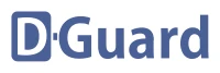Logo do fabricante D-Guard
