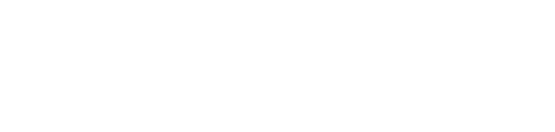 Logo do fabricante Furukawa Electric