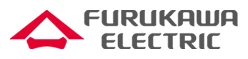 Logo do fabricante Furukawa Electric