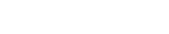 Logo do fabricante Hikvision