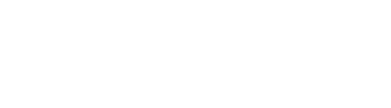 Logo do fabricante Intelbras
