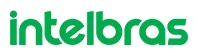 Logo do fabricante Intelbras