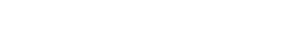 Logo do fabricante Paradox