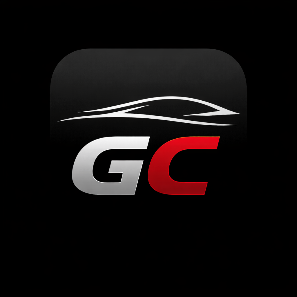 Guilherme Chaveiro WhatsApp