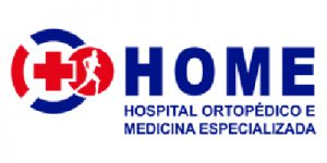 ClientLogo55-300x150