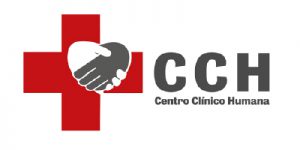 ClientLogo56-300x150