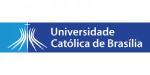 ClientLogo57-300x150