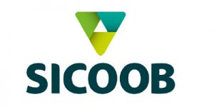 ClientLogo59-300x150