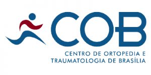 ClientLogo60-300x150