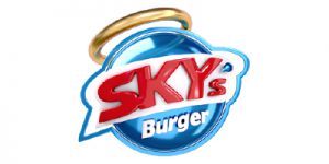 ClientLogo61-300x150