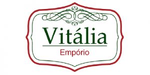 ClientLogo62-300x150