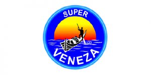 ClientLogo63-300x150