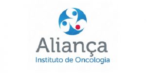 ClientLogo66-300x150