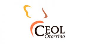 ClientLogo67-300x150