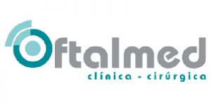ClientLogo68-300x150