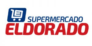 ClientLogo69-300x150