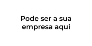 Sem-titulo-1-300x150