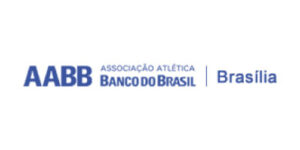 aabb-300x150