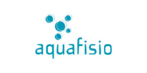 aquafisio-300x150