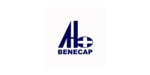 benecap-300x150