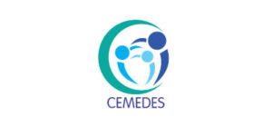 cemeds-300x150