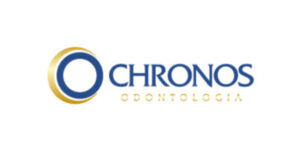 chronos-300x150