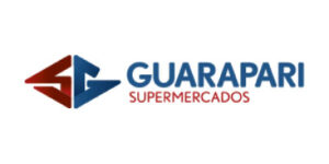 guarapari-300x150