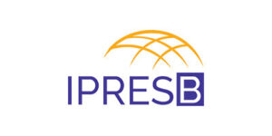 ipresb-1-300x150