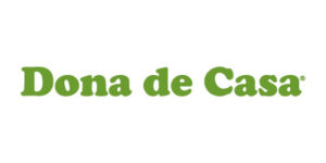 logo-dona-de-casa-300x150