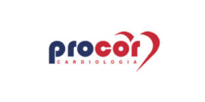 procor-300x150