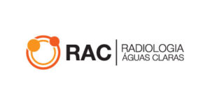 rac-300x150