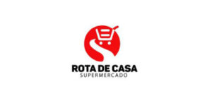 rotadecasa-300x150