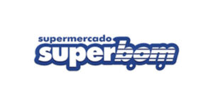 superbom-300x150