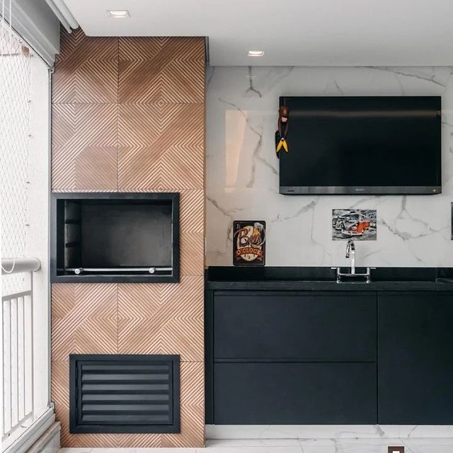 Plano De Fundo Company House