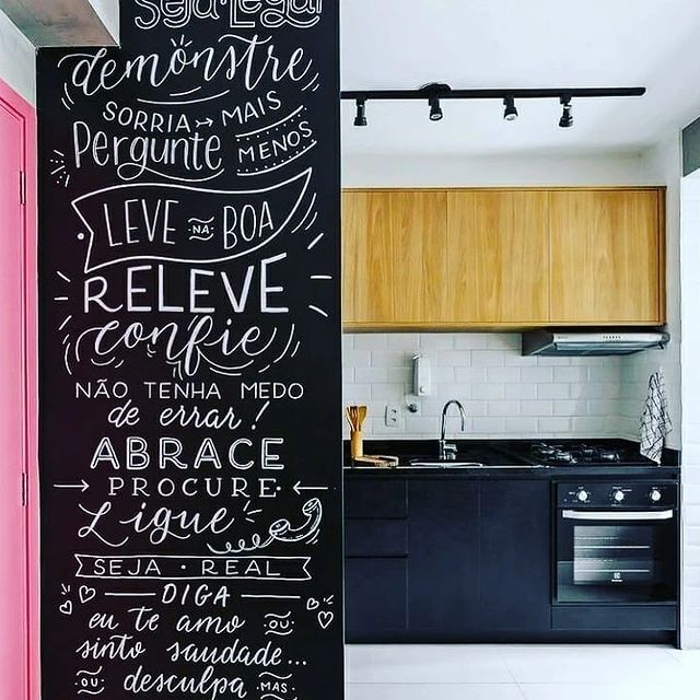 Plano De Fundo Company House