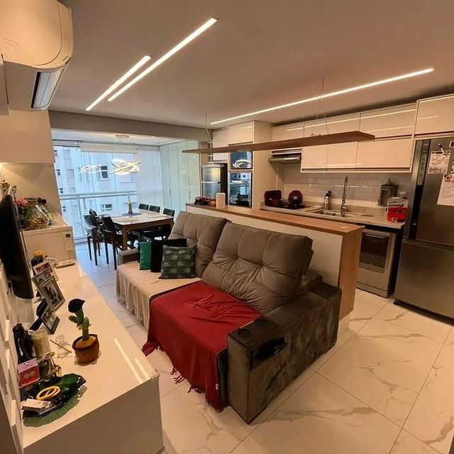 Plano De Fundo Company House