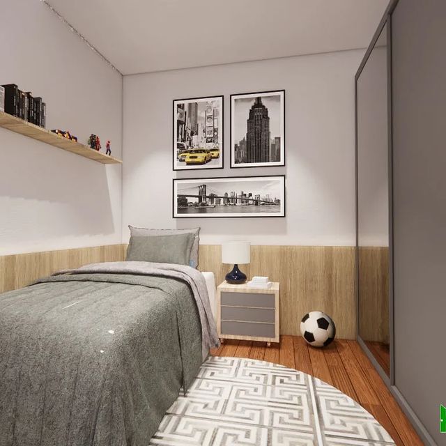 Plano De Fundo Company House