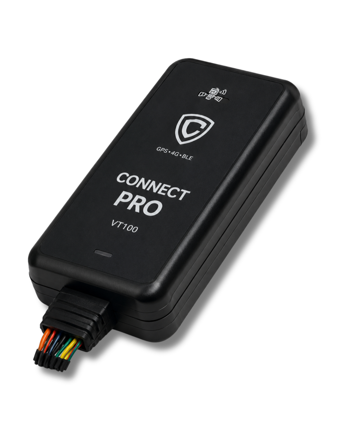 Connect Pro