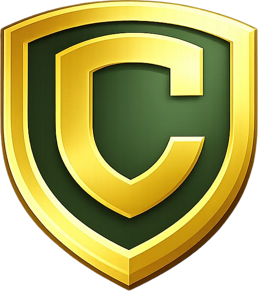Connect Track Icon