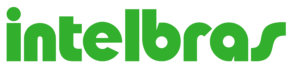 Intelbras_wordmark.svg