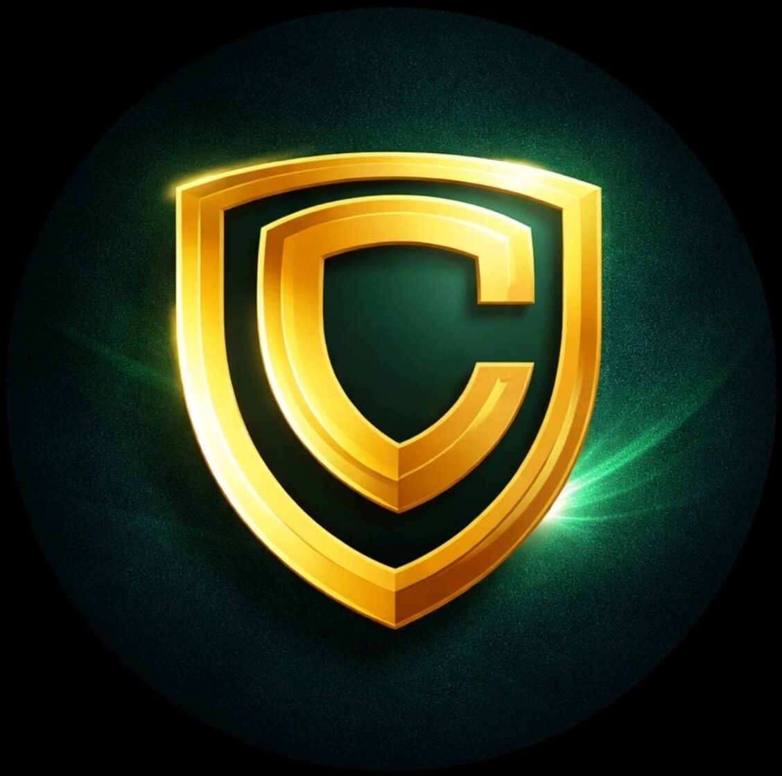 Connect Track WhatsApp