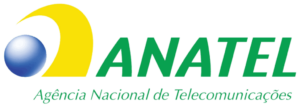 logo-anatel-syes-1080x383-1-1024x363.png