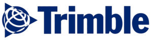 png-clipart-logo-trimble-inc-global-positioning-system-logo-surveyor-blue-text