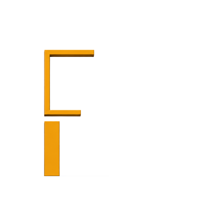 Denin Filêto