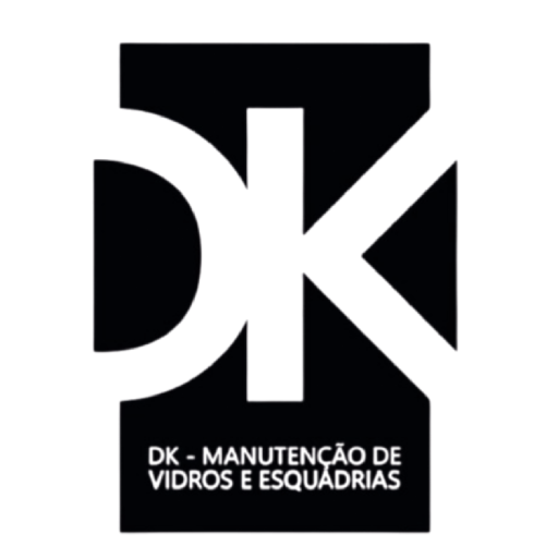 DK Soluções WhatsApp