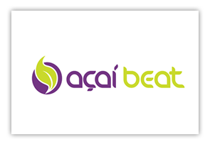 AÇAI